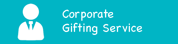 Corporate Gifting Service ChocoholicBouquet 