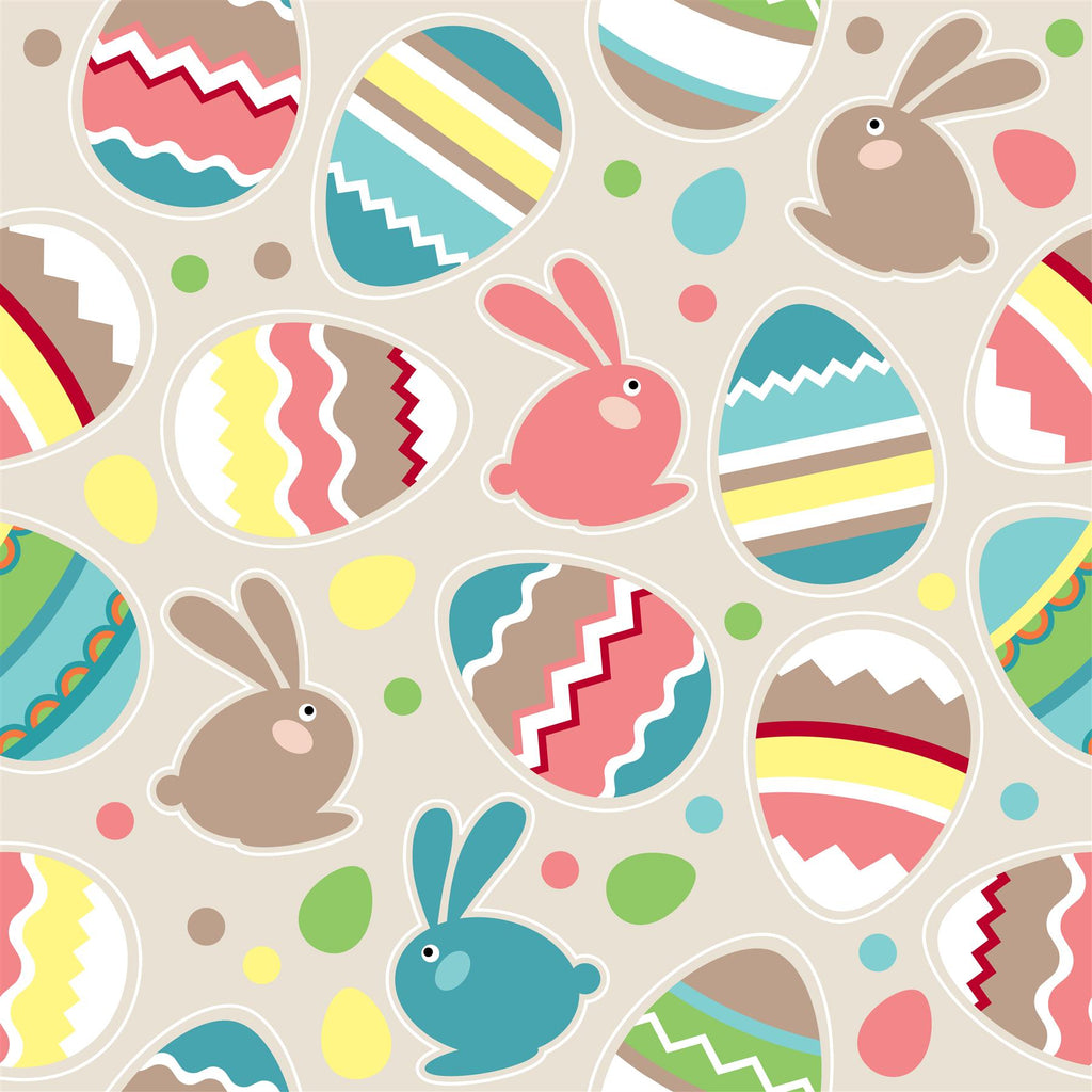 Chocolate eggs. Tasty food sweet shiny natural delicious products for kids  happy easter symbols vector realistic collection. Easter chocolate egg,  surprise dessert seasonal illustration #2823517